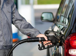 На каких заправках Волгодонска бензин стал стоить дешевле, а на каких дороже
