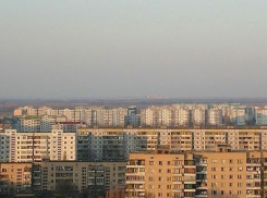 Волгодонцы высказались против переименования микрорайонов города