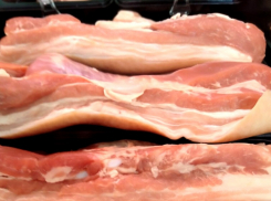 Блюдо настоящих ценителей вкуса: волгодонцы отмечают День грудинки