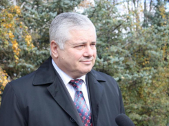 Почти на 900 тысяч вырос годовой доход депутата Петра Горчанюка