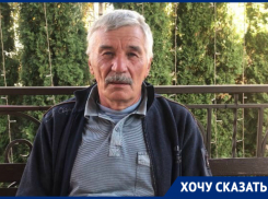 После публикации в «Блокноте» в Дубовском районе решилась многолетняя проблема с водопроводом 