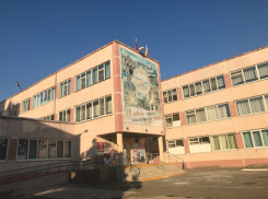 «Учеба на выбор»: в школе №15 возобновили учебу, но дети могут остаться дома на самоподготовке
