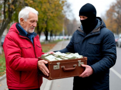 Дело Долиной живет: сельский суд в Ростовской области освободил пенсионера от банковского кредита для мошенников