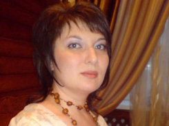 Надежда Храмцова возглавила ДК имени Курчатова 