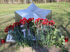 Волгодонск скорбит по погибшим в метро Санкт-Петербурга - в православных храмах прошли заупокойные богослужения
