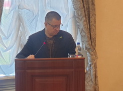 К концу 2026 года в Волгодонске может появиться первый «легкобюджетный» промышленный парк 