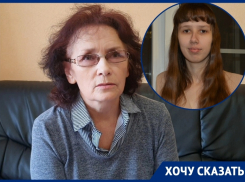 23-летнюю волгодончанку Дарью Прыткову чуть до смерти не залечили в горбольнице №1