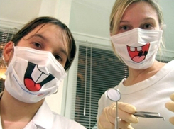Зубные врачи мешают сетевикам продавать алкоголь в Волгодонске
