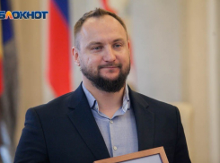 Депутат-блогер Владимир Брагин обзавелся десятками земельных участков и стал богаче на 1 миллион 