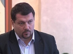 Уголовное дело о взятке против экс-директора Департамента строительства Волгодонска передали в суд