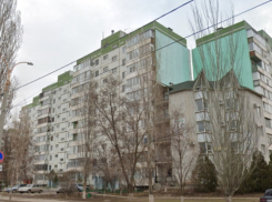 Жители могут написать заявление на перерасчет: в дом на Гагарина вернули отопление