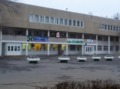 Лицей №24 в 2020 году одним из первых перейдет на автоматический режим