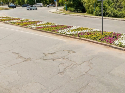 Портовой грозит отсутствие ремонта