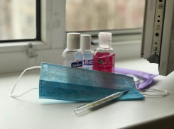 В майские праздники болеть запрещается, но как работают больницы Волгодонска знать надо