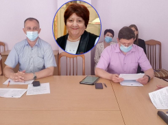 Депутаты назвали имя нового Почетного гражданина Волгодонска 