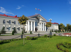 С начала июня строители проигнорировали уже три аукциона от администрации Волгодонска