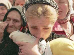 Волгодонцы готовы предоставить кров беженцам Украины — предлагают пятикомнатную квартиру и дом в Романовке 