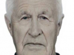 Нужны добровольцы: 81-летний пенсионер пропал на окраине Волгодонска