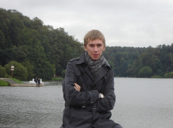 Глава администрации Волгодонска Андрей Иванов ввел в свою команду нового игрока