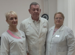 Десять тысяч физкультурников на одного врача: будущие спортивные достижения Волгодонска под угрозой