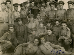 Бунт проституток, раздевание конвоиров  и прочие нетипичные истории времен строительства Цимлянского гидроузла  