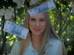 150 тысяч рублей и корона: успей подать заявку на участие в «Мисс Блокнот»