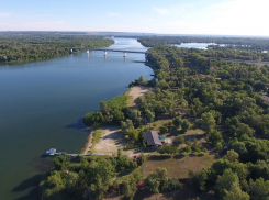 В Волгодонске объем интернет-трафика за год вырос на 30%