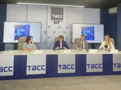 Около 68% донских выпускников девятых классов продолжат учебу в колледжах
