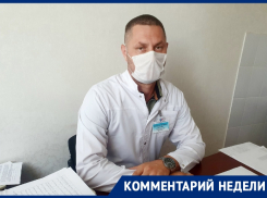Чтобы отдых не обернулся трагедией: совет врача - как вести себя на водоеме