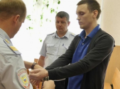 Родители Сергея Мурашова создали петицию с требованием провести независимое расследование