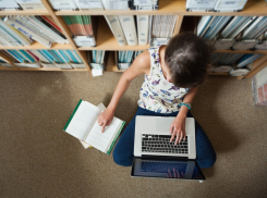 Персональные данные ЮФУ оказались под надежной криптозащитой