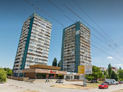В высотках на Курчатова повторно отключат холодную воду