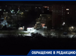 Крики, музыка и рев мотора после полуночи: волгодонец показал, как жители проводят «нерабочие дни»