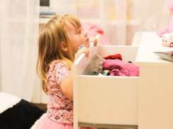 Где в Волгодонске найти свой «вход в Нарнию»