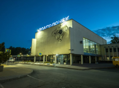 Что изменится в жизни волгодонцев с 1 октября: о новых законах и указах