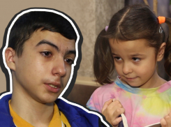 14-летний педофил или девочка фантазерка: интервью с участниками уголовного дела о сексуальном домогательстве 