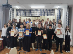 Защиту потребителей в Волгодонске признали одной из лучших в регионе 