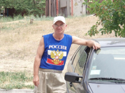 Международные соревнования по радиосвязи выиграл волгодонец Виктор Гетманов