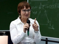 Ростовчанка может возглавить управление образования Волгодонска − источник