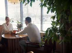 Интонация имеет значение: ароматное звучание напитков в новой кофейне Волгодонска