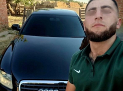 22-летнего водителя «Ауди», сбившего насмерть двух 17-летних студенток, задержали: возбуждено уголовное дело 