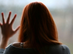 В Волгодонске разыскивают пропавших 14-летних девушек