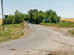 Стал известен подрядчик на ремонт «мусорной автострады» в Волгодонске 