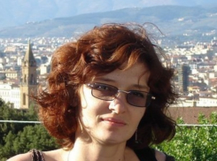 Учительница из Волгодонска стала Лучшим педагогом Дона