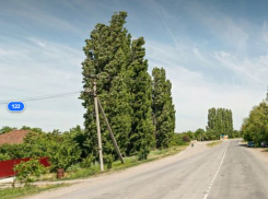 С пробитым легким и сломанными ребрами обнаружили обездвиженного 70-летнего пенсионера в СНТ «Мичуринец» 