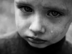 Застройщик получил 27 000 000 рублей и оставил 36 детей-сирот без квартир