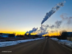 «Волгодонские тепловые сети» проводят работы на улице Гагарина: возможны перебои с отоплением