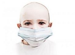 Двоих волгодонцев подозревают в хищении денег, собранных на лечение онкобольного ребенка