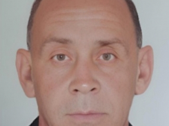 В Волгодонске без вести пропал 53-летний Андрей Скирдачев