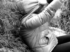 Интим, драка и заявление в полицию: 45-летнюю волгодончанку осудили за ложный донос об изнасиловании